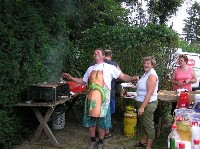 Thumbs/tn_dorffest_2005_07.jpg