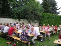 Thumbs/tn_dorffest_2005_09.jpg