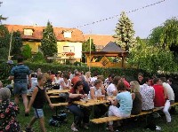 Thumbs/tn_dorffest_2005_10.jpg