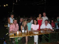 Thumbs/tn_dorffest_2005_12.jpg