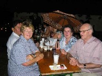 Thumbs/tn_dorffest_2005_15.jpg
