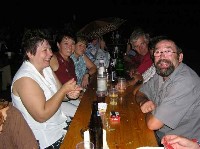 Thumbs/tn_dorffest_2005_16.jpg