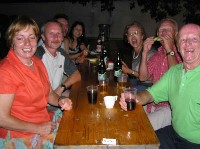 Thumbs/tn_dorffest_2005_18.jpg