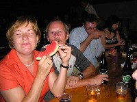 Thumbs/tn_dorffest_2005_19.jpg