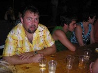 Thumbs/tn_dorffest_2005_20.jpg