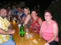 Thumbs/tn_dorffest_2005_21.jpg