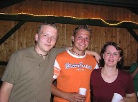 Thumbs/tn_dorffest_2005_71.jpg