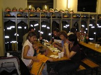 Thumbs/tn_dorffest_2006_01.jpg