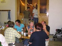 Thumbs/tn_dorffest_2006_02.jpg