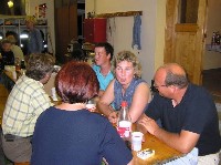 Thumbs/tn_dorffest_2006_03.jpg