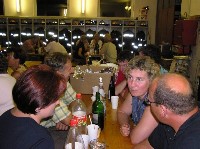 Thumbs/tn_dorffest_2006_04.jpg