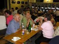 Thumbs/tn_dorffest_2006_05.jpg