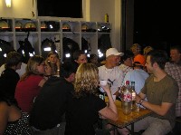 Thumbs/tn_dorffest_2006_06.jpg