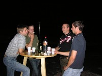 Thumbs/tn_dorffest_2006_08.jpg