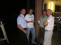 Thumbs/tn_dorffest_2006_09.jpg