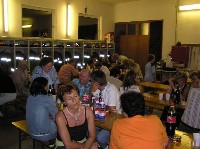Thumbs/tn_dorffest_2006_10.jpg