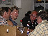 Thumbs/tn_dorffest_2006_11.jpg