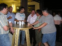 Thumbs/tn_dorffest_2006_12.jpg
