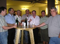 Thumbs/tn_dorffest_2006_13.jpg