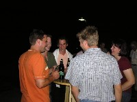 Thumbs/tn_dorffest_2006_15.jpg