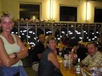 Thumbs/tn_dorffest_2006_16.jpg