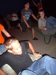Thumbs/tn_df_2008_05.jpg