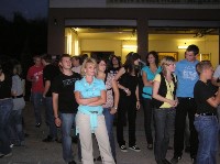 Thumbs/tn_df_2008_09.jpg