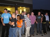 Thumbs/tn_df_2008_10.jpg