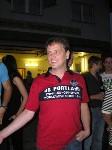 Thumbs/tn_df_2008_11.jpg