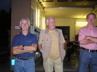 Thumbs/tn_df_2008_13.jpg