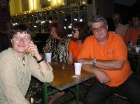 Thumbs/tn_df_2008_14.jpg