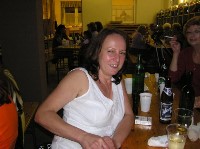 Thumbs/tn_df_2008_15.jpg