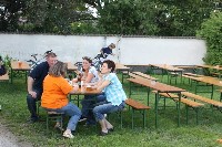 Thumbs/tn_df201002.jpg