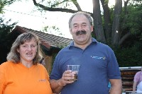 Thumbs/tn_df201003.jpg