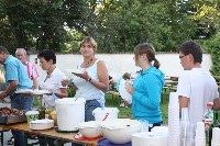 Thumbs/tn_df201006.jpg