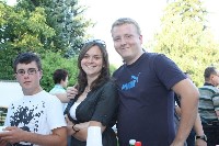 Thumbs/tn_df201007.jpg