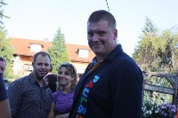 Thumbs/tn_df201008.jpg
