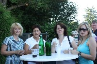 Thumbs/tn_df201009.jpg