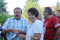 Thumbs/tn_df201010.jpg