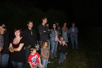 Thumbs/tn_df201012.jpg