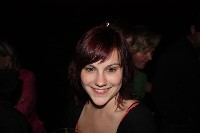 Thumbs/tn_df201013.jpg
