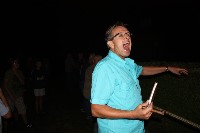 Thumbs/tn_df201014.jpg