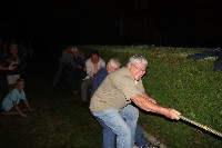 Thumbs/tn_df201015.jpg