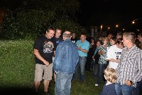Thumbs/tn_df201016.jpg