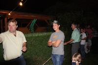 Thumbs/tn_df201018.jpg