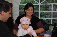 Thumbs/tn_IMG_8177.jpg