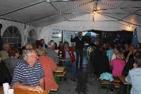 Thumbs/tn_IMG_8178.jpg