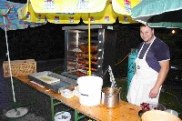Dorffest 2011