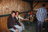 Thumbs/tn_IMG_8180.jpg