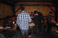 Thumbs/tn_IMG_8181.jpg